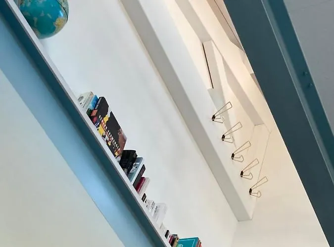 Maison Contemporaine Oleron * Saint-Denis-d'Oleron